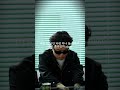 Shorts 걔 나이가 내 나이가 될 줄 몰랐데 Shorts 걔 나이가 내 나이가 될 줄 몰랐데