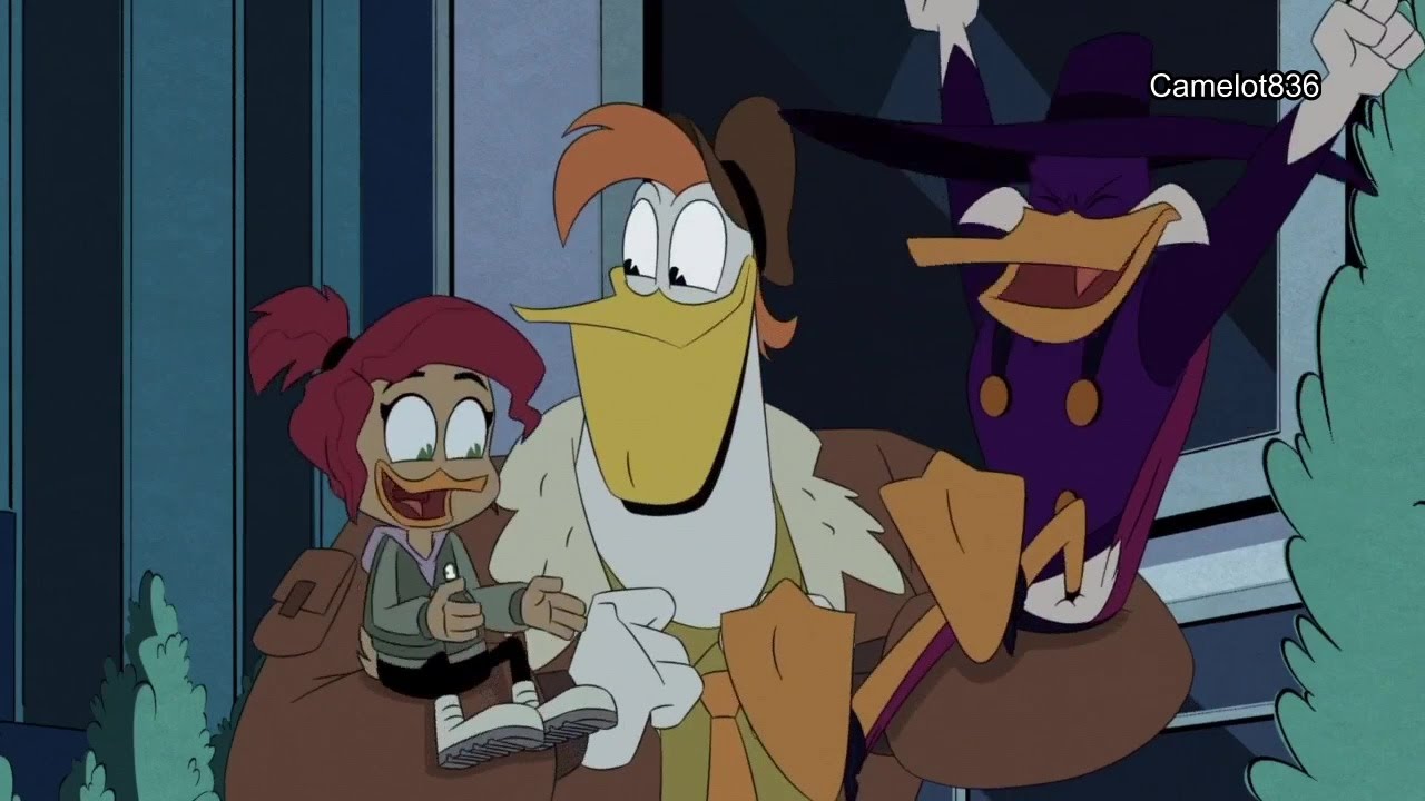 Drakepad feat. Gosalyn and Penumbra - Mine SPOILERS