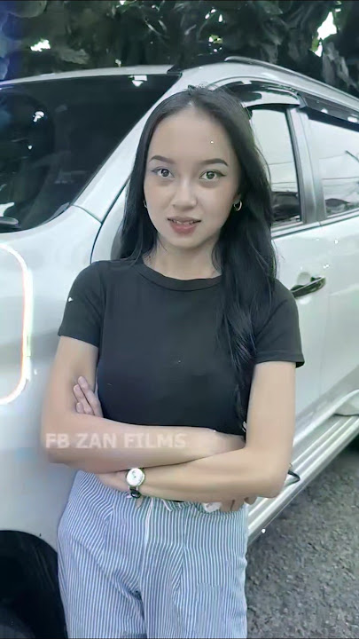 Kenalam sama cewek cantik menarik random