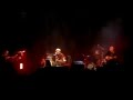 Subsonica - Lasciati versione acustica teatro Asti