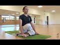 Dcouvrez le yshin yoga