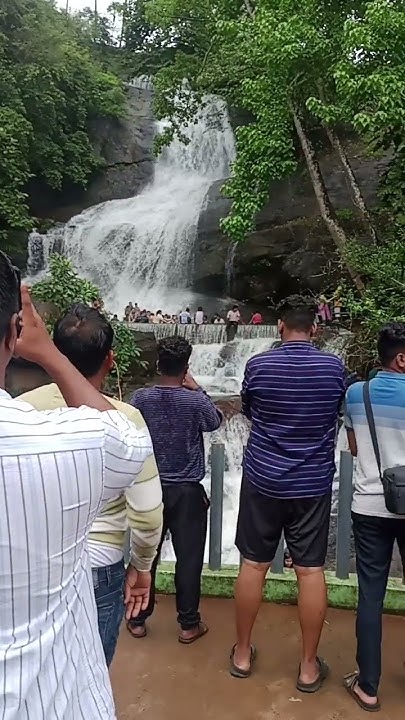 kerala YouTube