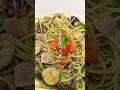 【梅田イタリアン】パスタandガーリックトーストの美味しお店#大阪 #大阪グルメ #italian #food#3番街