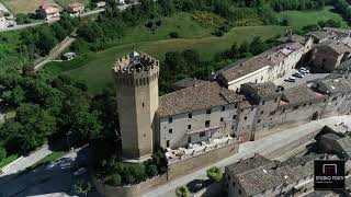 Moresco-Borgo-Marche-Video 30Maggio2021