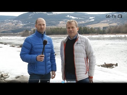 Markedskommentar april 2016