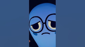 こっち見んな #shorts #peak