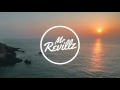 Nick Talos vs CRW - Electric Feel