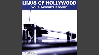 Watch Linus Of Hollywood Say Hello To Another Goodbye video