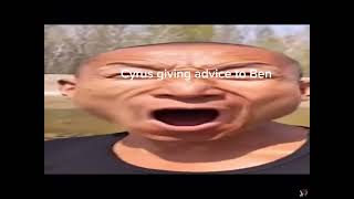 Celebrity Spy school as random stuff/memes Wealth