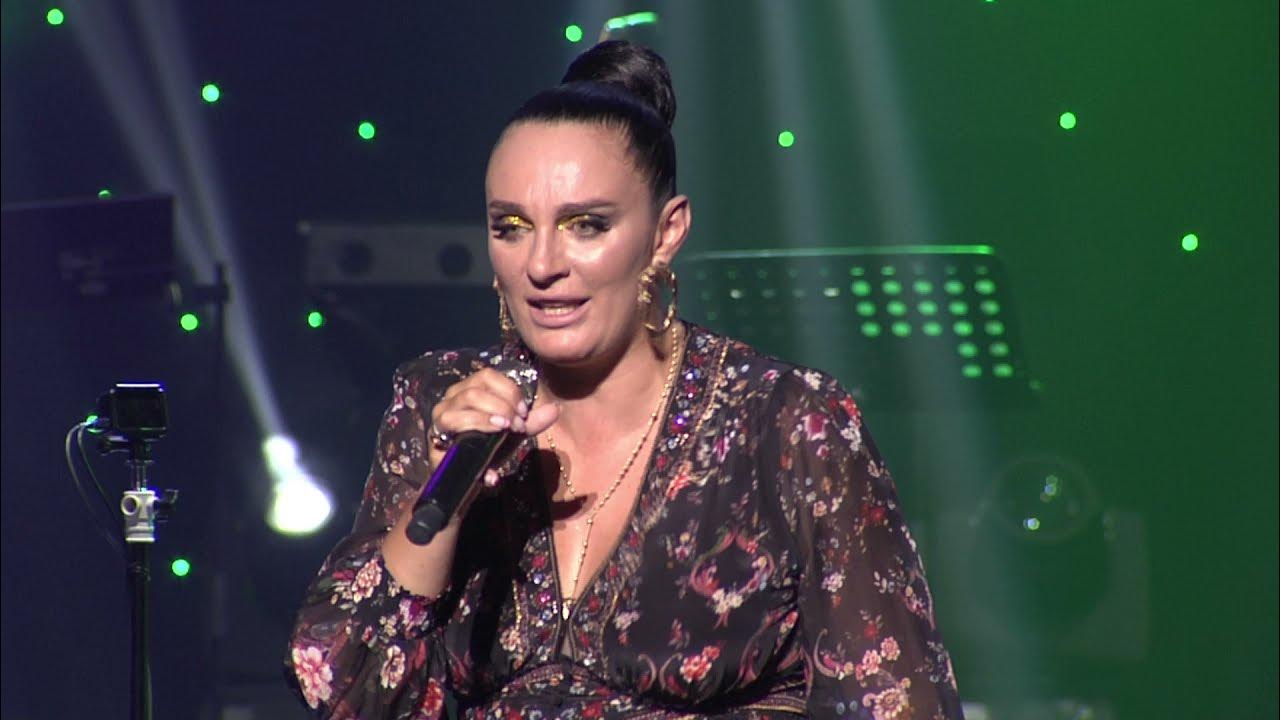 Ваенга концерт в воронеже 2024. Ваенга концерт в воронеже 2024. Ваенга воронеж. Ваенга концерт в кремле. Ваенга концерт в воронеже 2024.