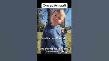 Could you imagine sending your child to day care & them not coming home 😭 #childcareworkers