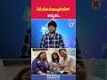 సీబీఎస్ఈ రీవాల్యుయేషన్ లో అద్భుతం | #AvaniKejriwal #CBSE #CBSEResults #CBSEClass12 #Ranchi