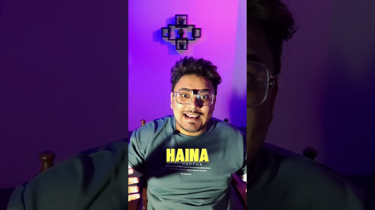 Gareeb ki Deepawali