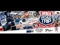 Globemma road trip usa 2014 part2