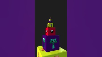 Sprunki & Italian Brainrot Squid Game 1