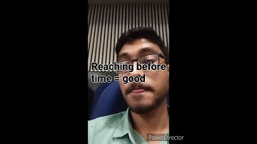 ICAI CA Orientation course Day 1 #CA#ICAI#Full Fun