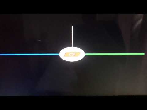 Breakthrough Entertainment Atomic Cartoon Teletoon Original Production 2014