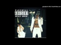 Keyshia Cole - Love Letter ft. Future Mp3