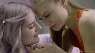 Japanese Hot Oil Massage Japan Massage #2 07 Japanese Girl Breast Massage#69 [IGYUS7CPpZA] 00-00-41