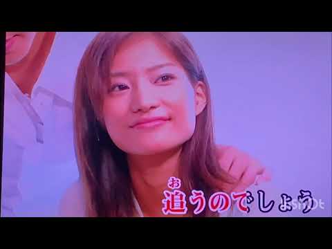 愛のカタチ 海蔵亮太  歌ってみた！！