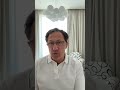 Claude - работа с таск-менеджерами и календарями. #ai #claude #менеджмент