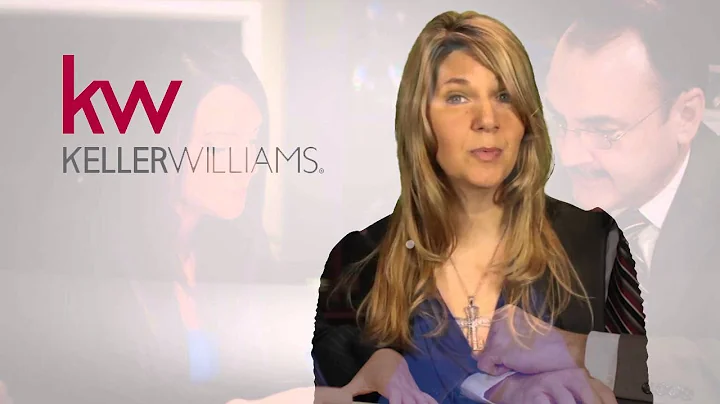 Buying a Home - Kris Conard - Buyer Video