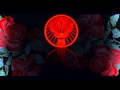 MR PARTY OFFICIAL MUSIC VIDEO