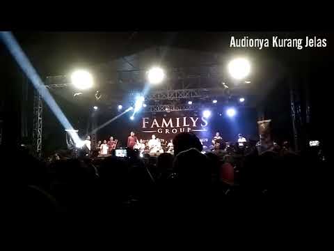 LAGU SYANTIK Familys Group, Desa Cidokom Rumpin Bogor LAGU SYANTIK Familys Group, Desa Cidokom Rumpin Bogor