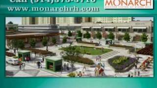 Condos Yonkers New York Monarch