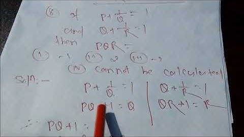 B.K. TUTORIALS CSIR NET JUNE 2017 MATHEMATICAL SCIENCE SOLUTION
