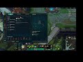 Playing couple of Game on today stream