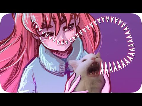 Многогранное подчинение боли (серьезно)