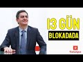 İlham Əliyevin düşmənçiliyi bizimlədir - Əli Kərimli