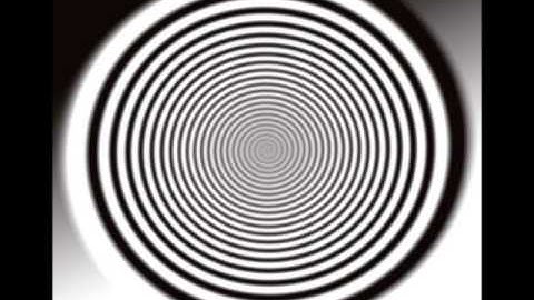 Telekinesis and Telepathy - Psychic Power Awakening Binaural Beats + Isochronic Tones