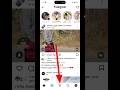 Instagram Typing Hide Kaise Kre | Typing Off setting | Letest Update 2026 #shorts #instagram