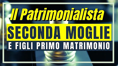 Chi ha diritto alla successione?