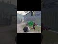 🗣️BGMI TDM 1v1 💯 #bgmi #pubgmobile #edit #gamingbgmi #shorts #viral #trending