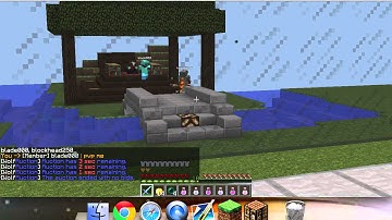 blade00 hacking on lonewolves.net