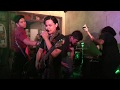 St wolf full set live at saguijo