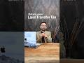 Land Transfer Tax Rebate $4000| Realtor Pratik Ramoliya | GTA | KWC| Ontario