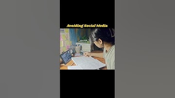 Deep focus formula 💯✨ #motivation #studytips #study #studymotivation #shorts #focus #studyvlog #ssc