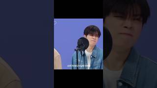 When Seungmin Brings This Back