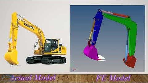 GUI of Hypermesh - Session_01