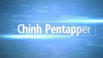 Video Title - Created using Flixpress.com