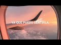 NiziU; Short Trip (sub español)