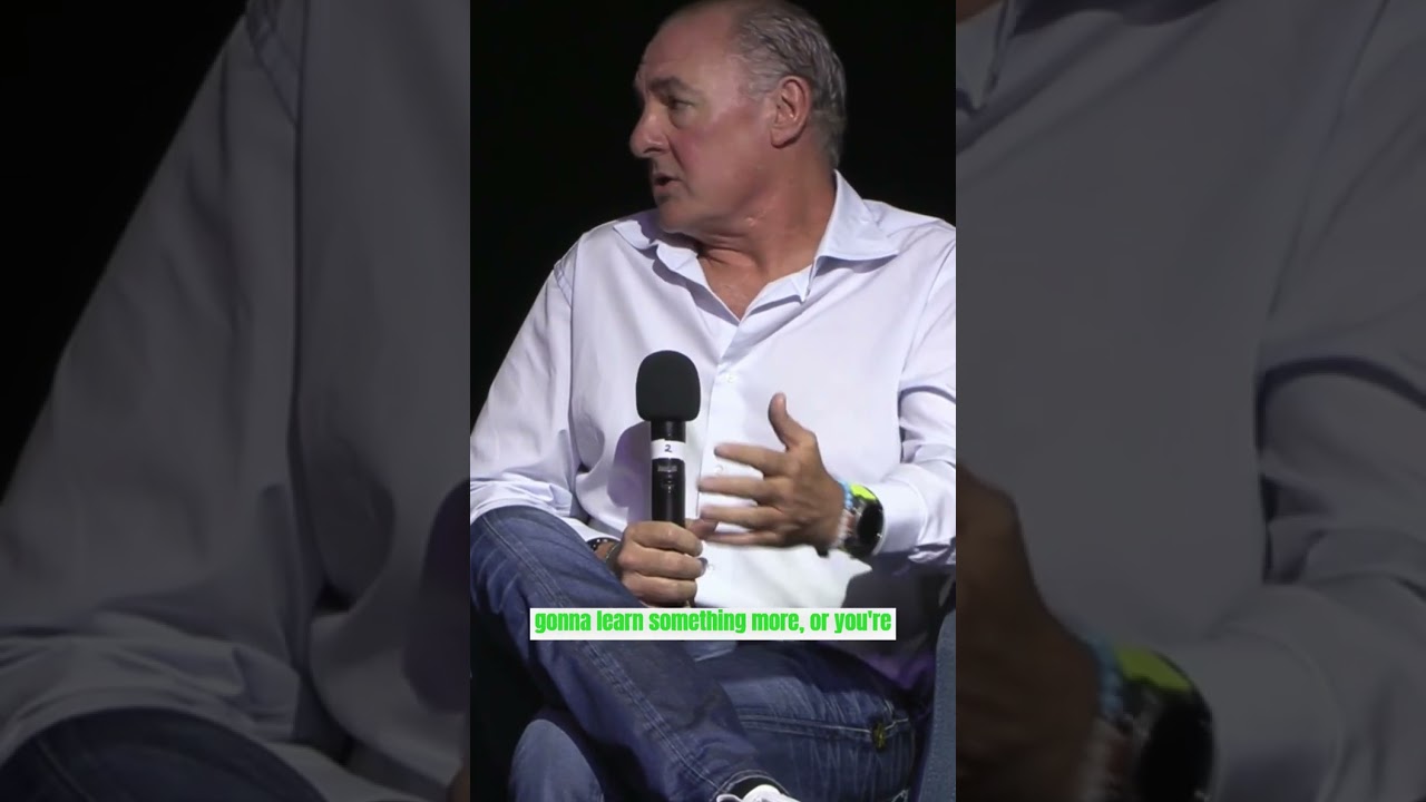 Eddie Jonesβ standards are the real story π―π΅ π #rugby #rugbyunion #eddiejones #japan