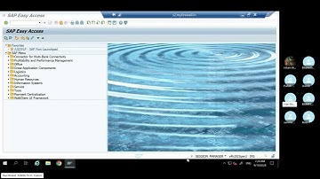 SAP S4 HANA FICO: ASSET PURCHASE BUDGET CONTROL #STATISTICAL COST ELEMENT# COST ELEMENT CATEGORY-90