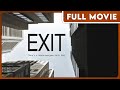 Exit 1080p full movie  drama independent scifi thriller