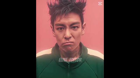 Thanos edit || Squid game || #edit #squidgame #thanos #thanosedit #player230 #gamtng #squidgameedit