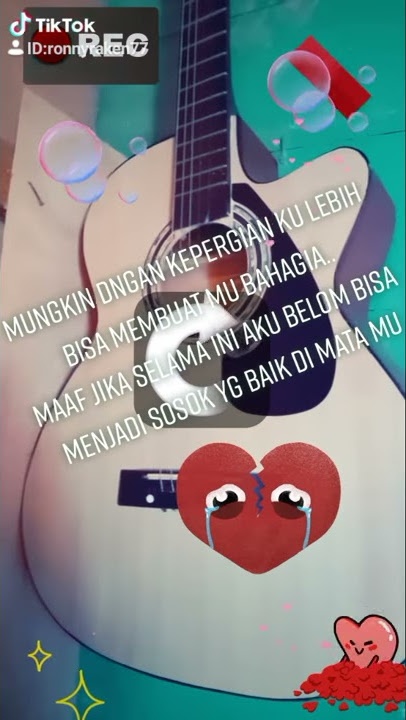 kau-papinka (story wa baper)
